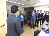 05_中谷一馬候補 選挙所事務所訪問  (1)