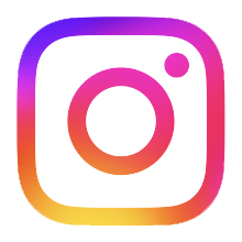 instagram.com/tetsuji_isozaki