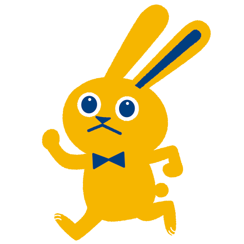 _